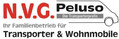Logo N.V.G. Peluso GmbH & Co. KG